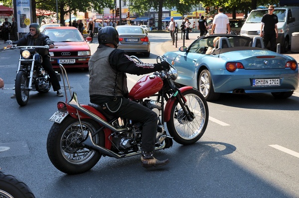 Harley PartyII 2010   003.jpg